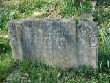 image of grave number 189060